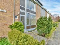 De Vlaschaard 37, 1183 KM Amstelveen