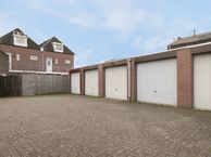 Ferdinand Bolstraat 5 C, 5914 XN Venlo