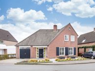 Bruine Akkers 159, 6026 DN Maarheeze