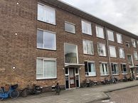 Johannes van der Waalsstraat 60 -HS, 1098 PP Amsterdam