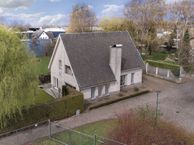 Dijkstraat 28, 5161 BV Sprang-Capelle