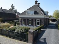 Mariaweg 18, 6861 DS Oosterbeek