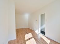 Krugerstraat 47, 3531 AN Utrecht