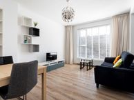 Goudsesingel 233 C, 3031 EL Rotterdam