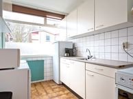 Meerburgstraat 35, 2804 ZB Gouda