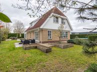 Industrieweg 6, 6651 KR Druten