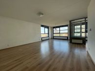 Steenvoordelaan 362 -R, 2284 EH Rijswijk (ZH)