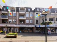 Johan Frisostraat 76, 6641 CZ Beuningen (GE)