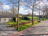 Goordonksedijk 2, 5464 TE Veghel