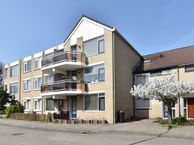 Hannie Schaftstraat 166, 2264 DM Leidschendam