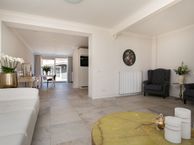 Lekstraat 4, 7607 PN Almelo