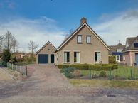 Kampweg 2 a, 7963 BL Ruinen (Gem. De Wolden)