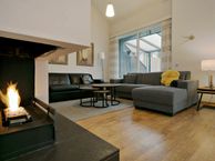 Gelein 19, 6419 DA Heerlen