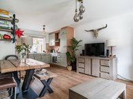 Meijelaan 22, 2352 AP Leiderdorp