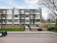 Orchideestraat 2 C, 3202 HW Spijkenisse