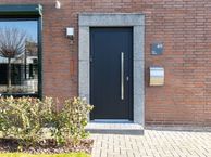 Verlengde Duinstraat 49, 4631 HP Hoogerheide