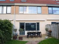 Rietkant 10, 4261 LT Wijk en Aalburg