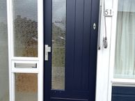 Jagerslaan 51, 7833 EP Nieuw-Amsterdam