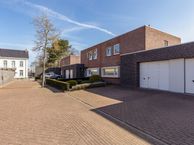 Smedenstraat 8, 6101 EZ Echt