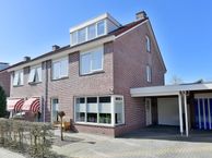 Matthijs Vermeulenstraat 19, 7425 HP Deventer