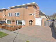 Mien Ruyslaan 64, 7701 ZE Dedemsvaart