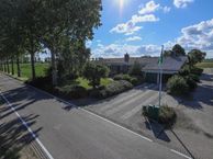 Rijnlanderweg 906, 2132 ML Hoofddorp