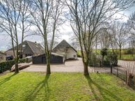 Zeek 2, 4174 LH Hellouw