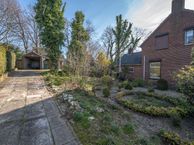 Sterrenbos 50, 5855 BV Well (LI)