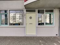 Aartsbisschop Romerostraat 275, 3573 AL Utrecht