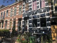 Staringstraat 28, 6821 DP Arnhem
