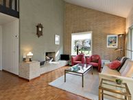 Henry Dunantlaan 15, 7548 AA Enschede