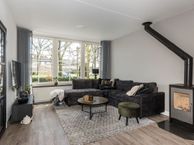 Stins 1, 7608 HC Almelo