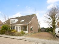 De Buorren 19, 9155 AN Raard