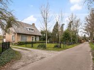 Bergweg 9, 5406 TN Uden