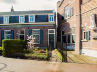 Hasseltstraat 271, 5041 MA Tilburg