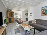 Wolfakkerstraat 12, 5503 XB Veldhoven