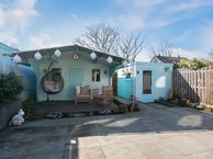 Robijnstraat 15, 6534 XR Nijmegen