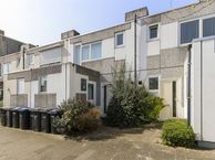 Loevestein 82, 3328 JL Dordrecht