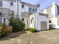 Loevestein 84, 3328 JL Dordrecht