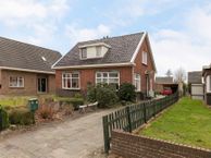 Roswinkelerstraat 74, 7895 AN Roswinkel