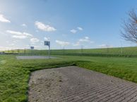 Oude Polderstraat 43, 4417 AX Hansweert