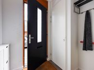 Oosterlaanstraat 5, 2273 WD Voorburg