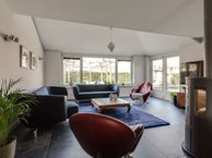 van Ruysdaellaan 30, 2661 SE Bergschenhoek