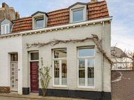 Papenweg 71, 6212 CE Maastricht