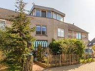 Vloedstraat 51, 8226 DK Lelystad