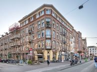 Eerste Constantijn Huygensstraat 59 -2, 1054 BT Amsterdam