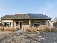 Dorpspad 2, 4581 CD Vogelwaarde