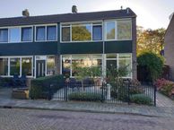 Schokkingstraat 6, 3601 XL Maarssen
