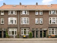 Van der Weeghensingel 28, 5212 PJ Den Bosch