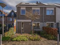 Texelstroom 11, 8303 MG Emmeloord